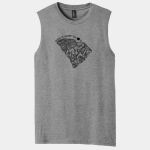 V.I.T. Muscle Tank Thumbnail