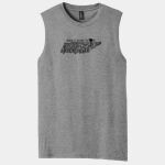 V.I.T. Muscle Tank Thumbnail