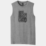 V.I.T. Muscle Tank Thumbnail