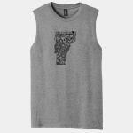 V.I.T. Muscle Tank Thumbnail