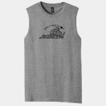 V.I.T. Muscle Tank Thumbnail