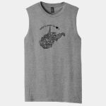 V.I.T. Muscle Tank Thumbnail