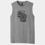 V.I.T. Muscle Tank Thumbnail