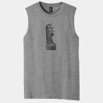 V.I.T. Muscle Tank Thumbnail