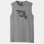 V.I.T. Muscle Tank Thumbnail