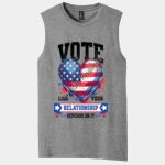 V.I.T. Muscle Tank Thumbnail