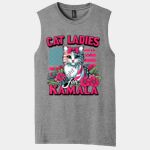 V.I.T. Muscle Tank Thumbnail