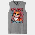 V.I.T. Muscle Tank Thumbnail