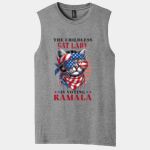 V.I.T. Muscle Tank Thumbnail