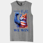 V.I.T. Muscle Tank Thumbnail