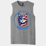 V.I.T. Muscle Tank Thumbnail