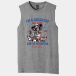 V.I.T. Muscle Tank Thumbnail