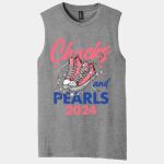 V.I.T. Muscle Tank Thumbnail