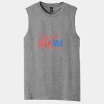 V.I.T. Muscle Tank Thumbnail