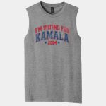 V.I.T. Muscle Tank Thumbnail