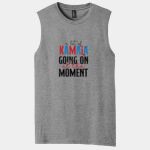 V.I.T. Muscle Tank Thumbnail