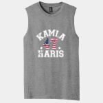 V.I.T. Muscle Tank Thumbnail