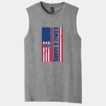 V.I.T. Muscle Tank Thumbnail