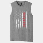 V.I.T. Muscle Tank Thumbnail