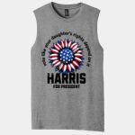 V.I.T. Muscle Tank Thumbnail