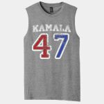 V.I.T. Muscle Tank Thumbnail