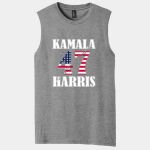 V.I.T. Muscle Tank Thumbnail