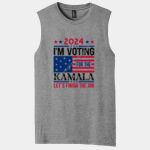 V.I.T. Muscle Tank Thumbnail