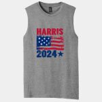 V.I.T. Muscle Tank Thumbnail