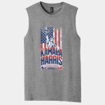 V.I.T. Muscle Tank Thumbnail