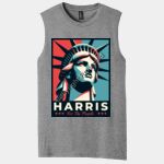 V.I.T. Muscle Tank Thumbnail