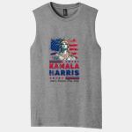 V.I.T. Muscle Tank Thumbnail