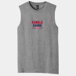 V.I.T. Muscle Tank Thumbnail