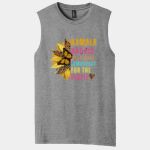 V.I.T. Muscle Tank Thumbnail