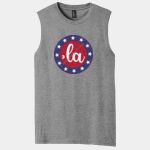 V.I.T. Muscle Tank Thumbnail