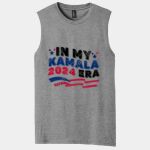 V.I.T. Muscle Tank Thumbnail