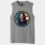 V.I.T. Muscle Tank Thumbnail