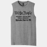 V.I.T. Muscle Tank Thumbnail