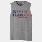 V.I.T. Muscle Tank Thumbnail