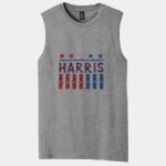 V.I.T. Muscle Tank Thumbnail