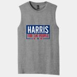 V.I.T. Muscle Tank Thumbnail