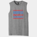 V.I.T. Muscle Tank Thumbnail