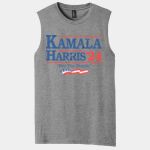 V.I.T. Muscle Tank Thumbnail