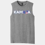 V.I.T. Muscle Tank Thumbnail