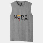 V.I.T. Muscle Tank Thumbnail