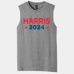 V.I.T. Muscle Tank Thumbnail