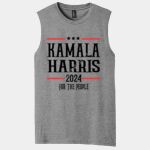 V.I.T. Muscle Tank Thumbnail