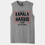 V.I.T. Muscle Tank Thumbnail