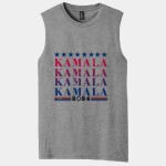 V.I.T. Muscle Tank Thumbnail