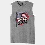 V.I.T. Muscle Tank Thumbnail