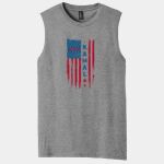 V.I.T. Muscle Tank Thumbnail